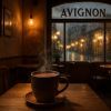 Que faire à Avignon quand il pleut ?