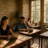Coworking à Avignon : bons plans nomades