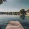 Découvrez le lac du Paty, un joyau naturel méconnu