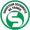 Ou trouver une formation SST à Avignon ?