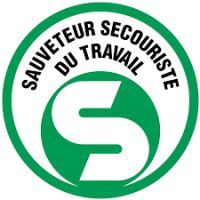 Ou trouver une formation SST à Avignon ?