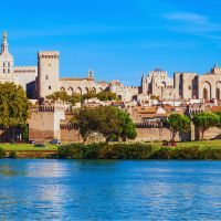 Quelle résidence seniors choisir à Avignon ?