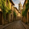 Les plus beaux sites à voir à Avignon