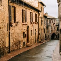 Découvrez les charmes cachés d'Avignon durant vos vacances